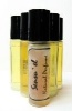 Sensu'el Natural Perfume